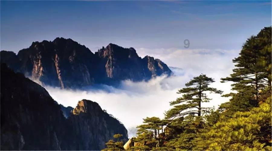 欢欢喜喜过大年！海南省“村晚”示范展示活动文昌市分会场周日开幕