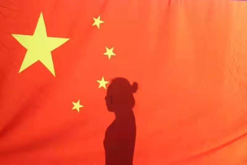 江西吉安市总工会召开安全生产工作会议
