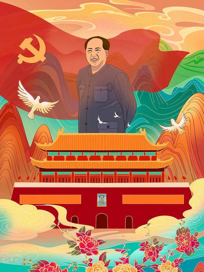 糖尿病能吃麻辣烫吗?